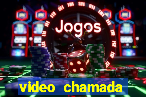 video chamada garotas de programa